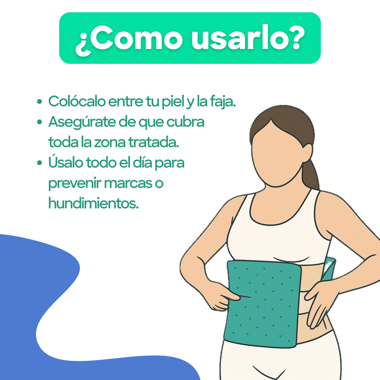 Body Foam