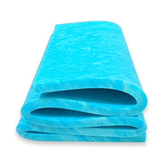 Body Foam