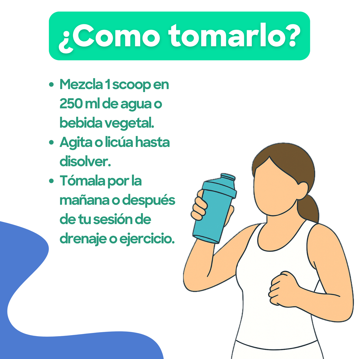 Proteína Push Upp