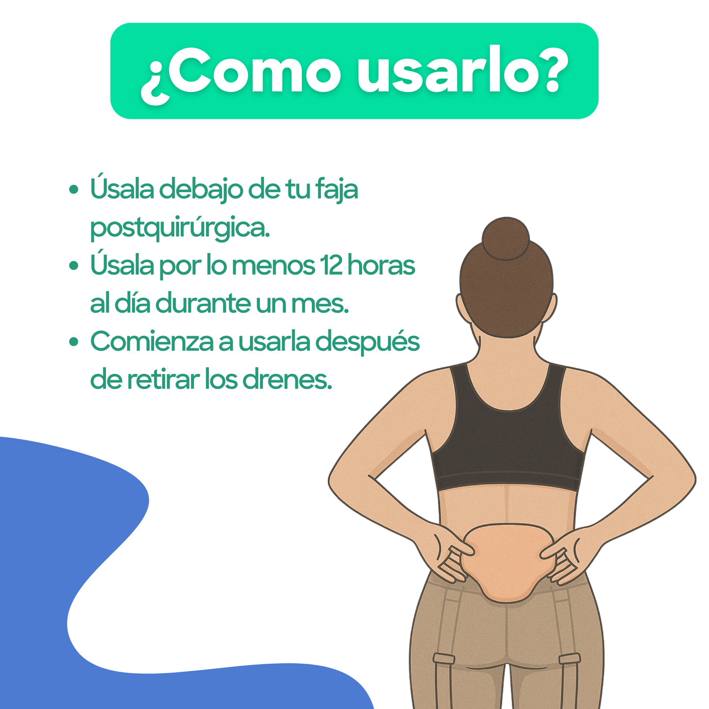 Tabla Lumbar