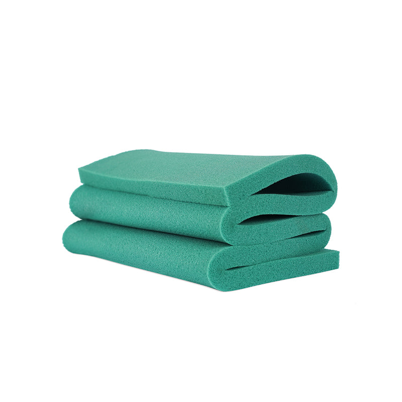 Body Foam