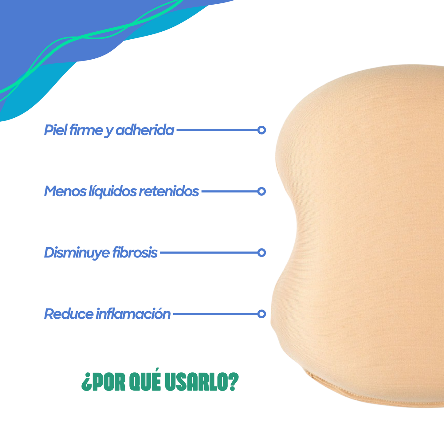 Tabla Abdominal