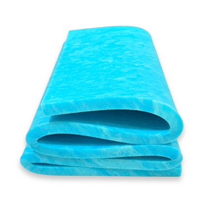 Body Foam