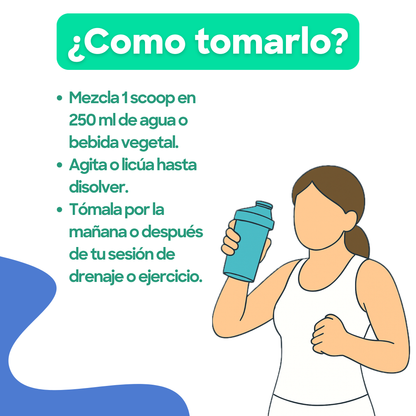 Proteína Push Upp