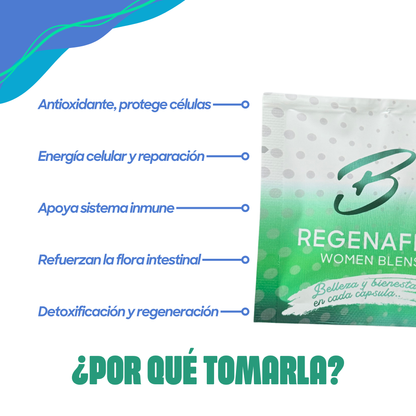 RegenaFem