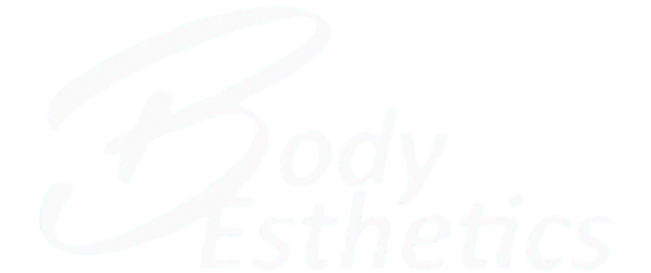 The Body Esthetics
