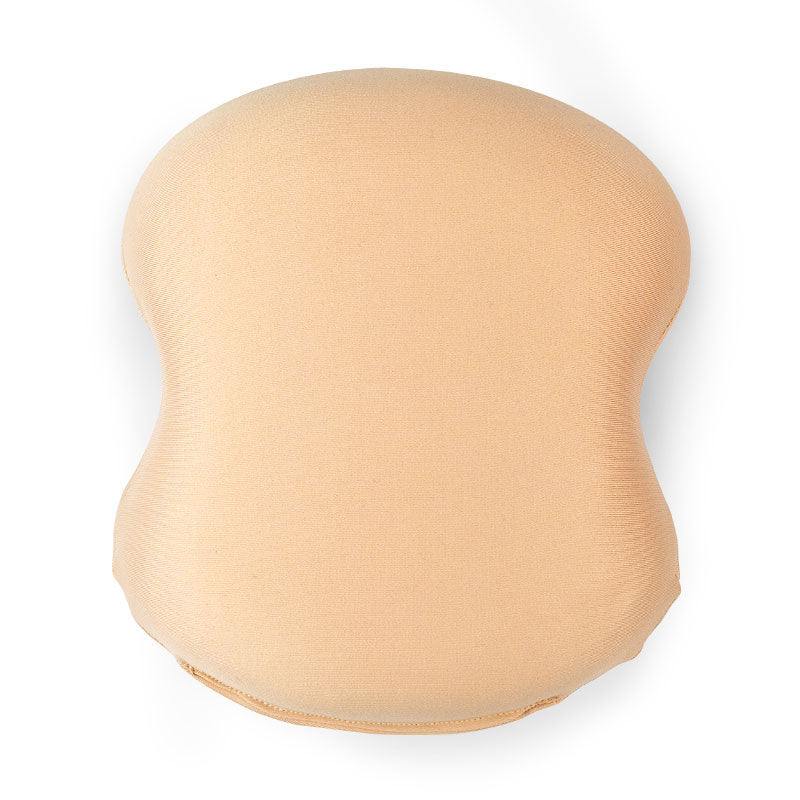 Tabla Abdominal