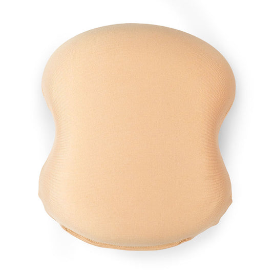 Tabla Abdominal
