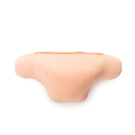 Tabla Lumbar