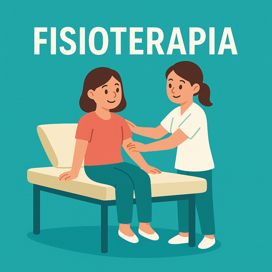 💆‍♀️ Paquetes Post Op – Guadalajara